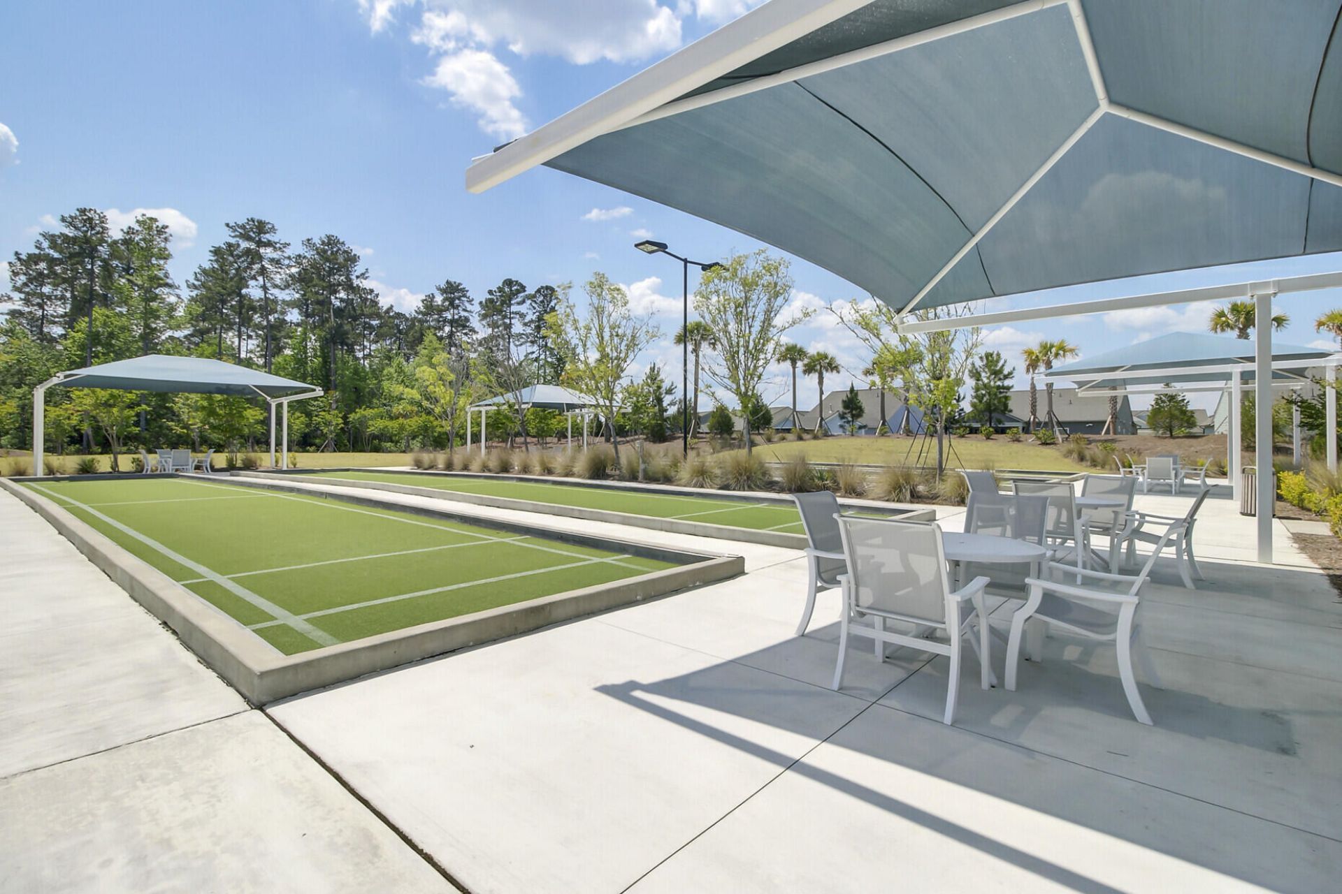 334 Autumn Azalea Way Photo 58