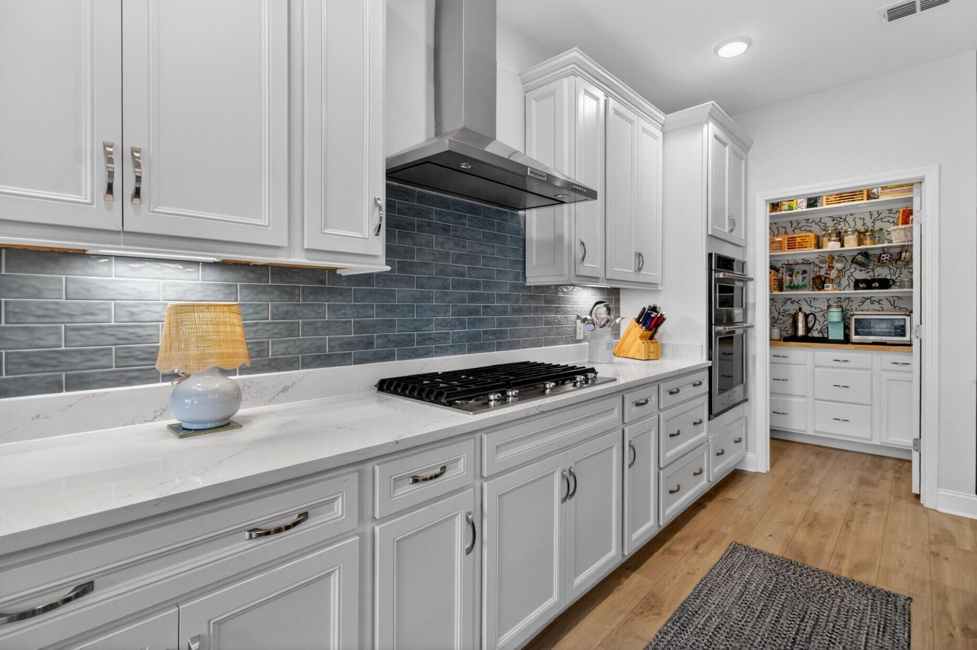 334 Autumn Azalea Way Photo 6