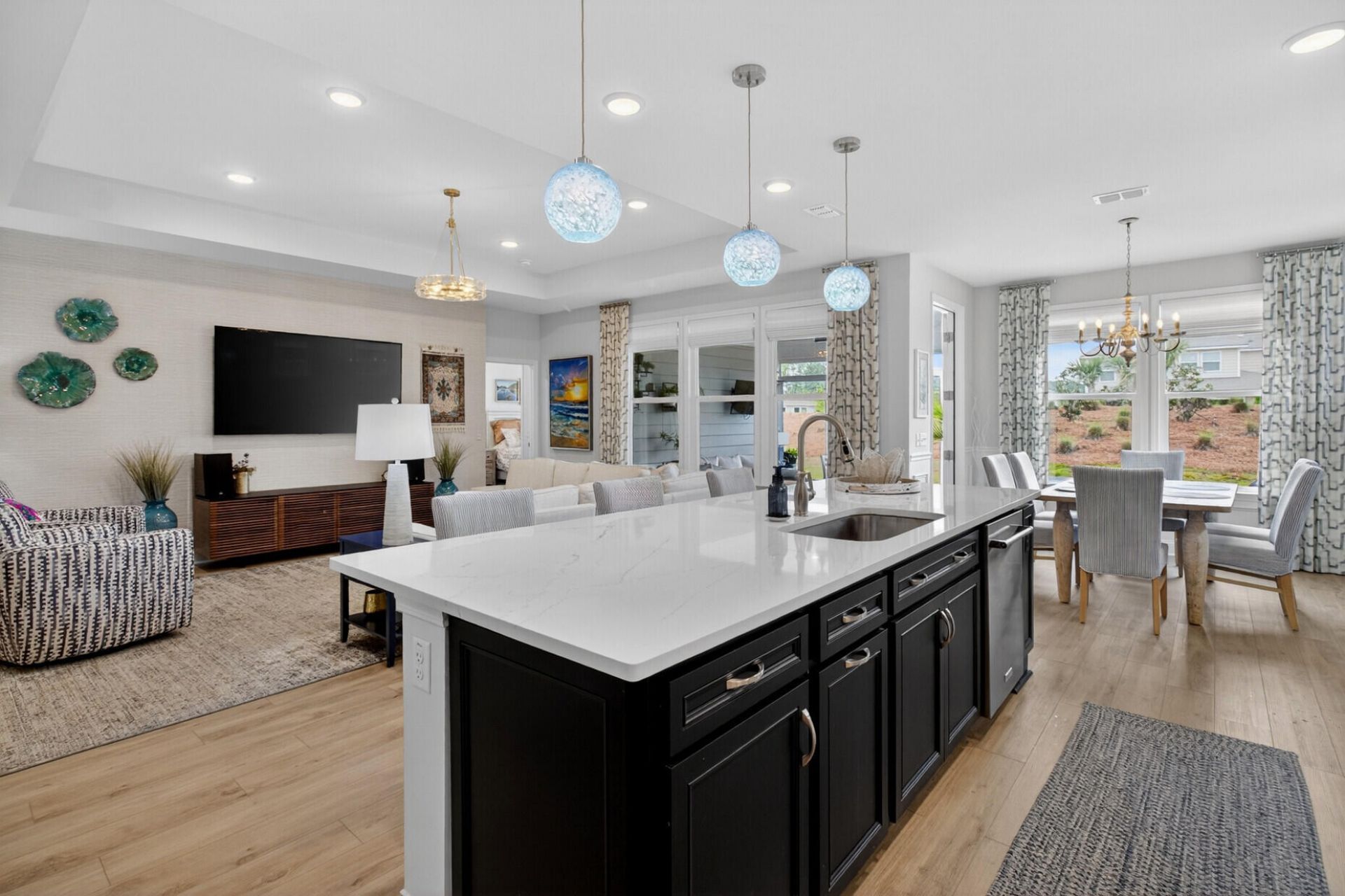 334 Autumn Azalea Way Photo 8