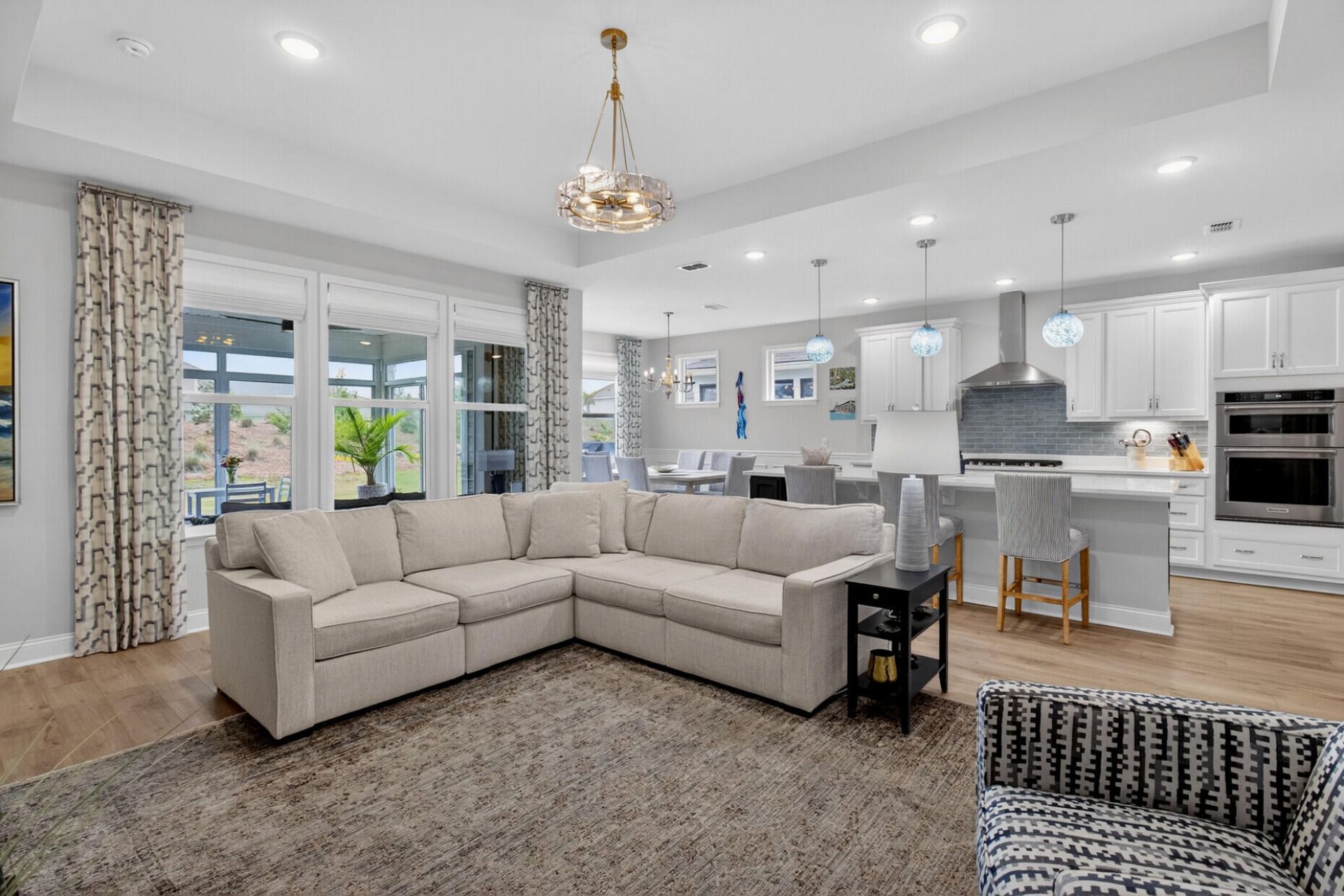 334 Autumn Azalea Way Photo 9