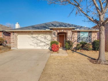12824 Vassar Drive, Frisco, TX 75035