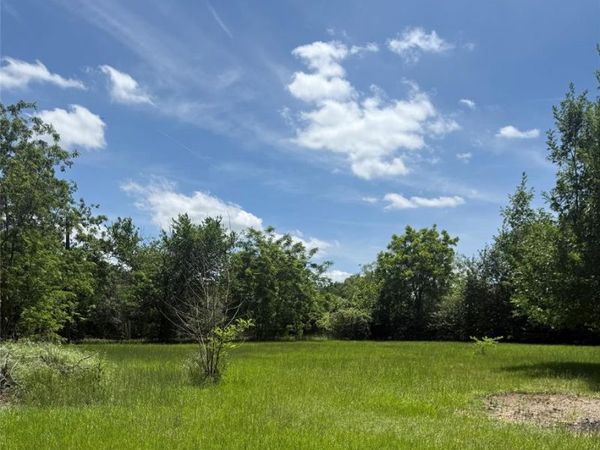 700 Kim Court , Cleburne, TX 76031