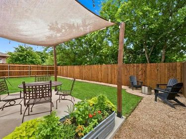 4937 Caraway Drive, Fort Worth, TX 76179
