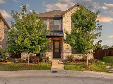 8216 Miscanthus Court, Dallas, TX 75252