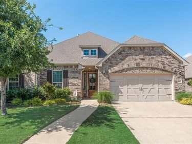 11012 Carrizo Road, Frisco, TX 75035