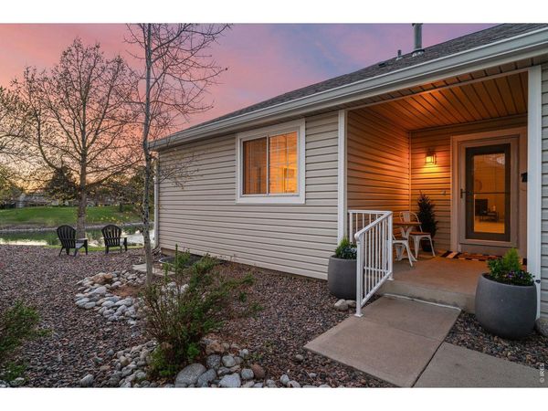 13872 E Linvale Pl, Aurora, CO 80014