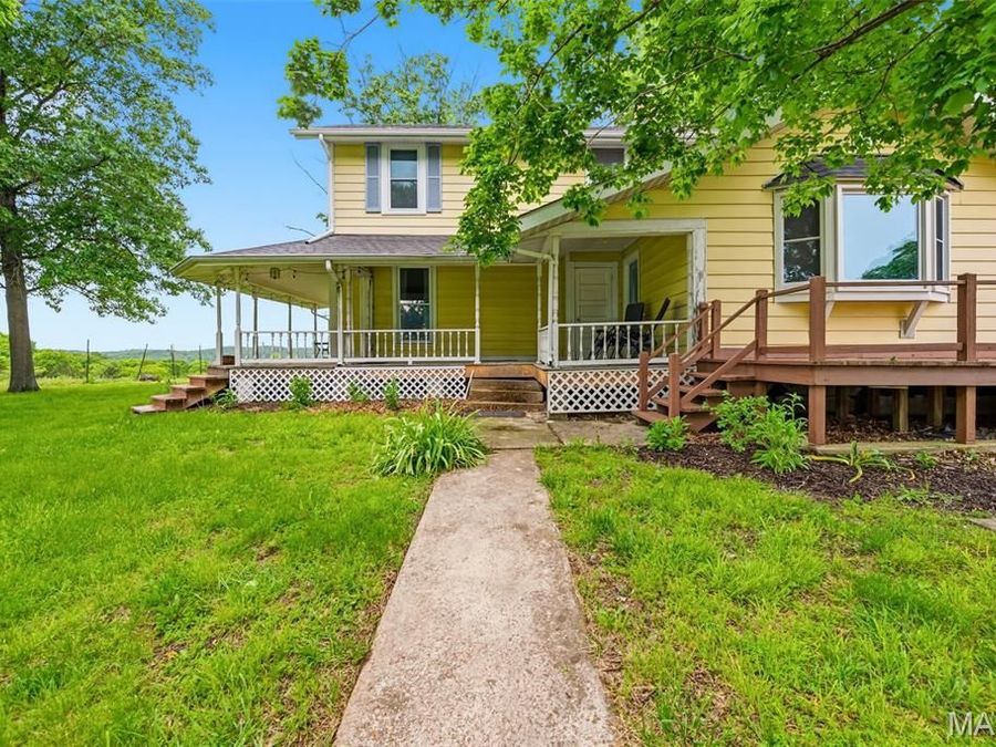 Property Image 11