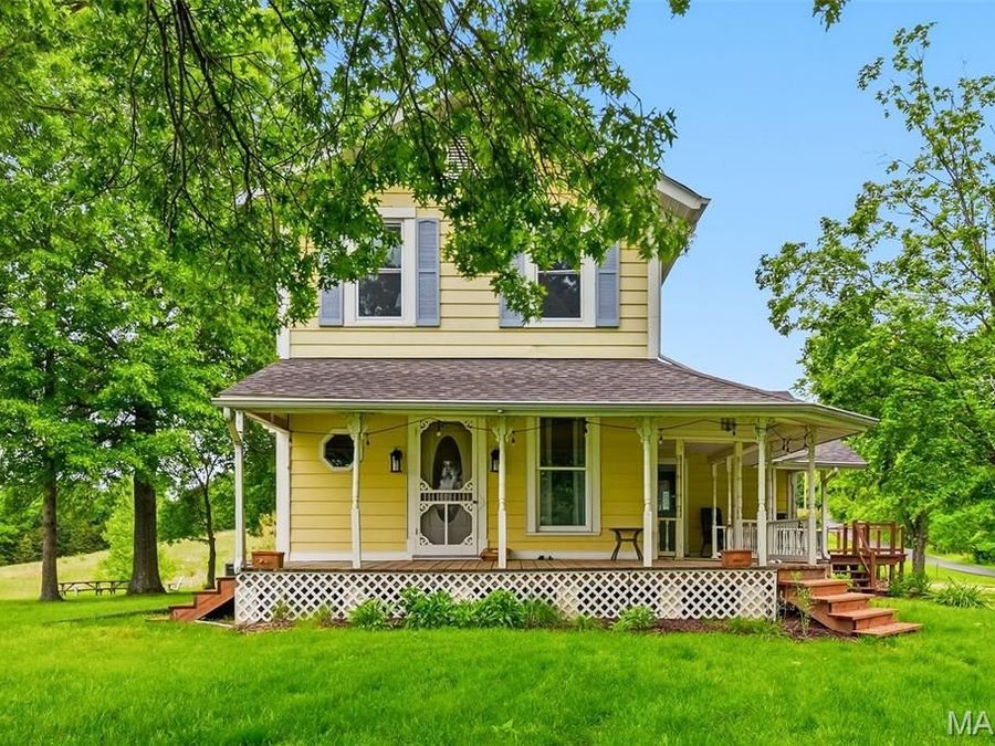 Property Image 4