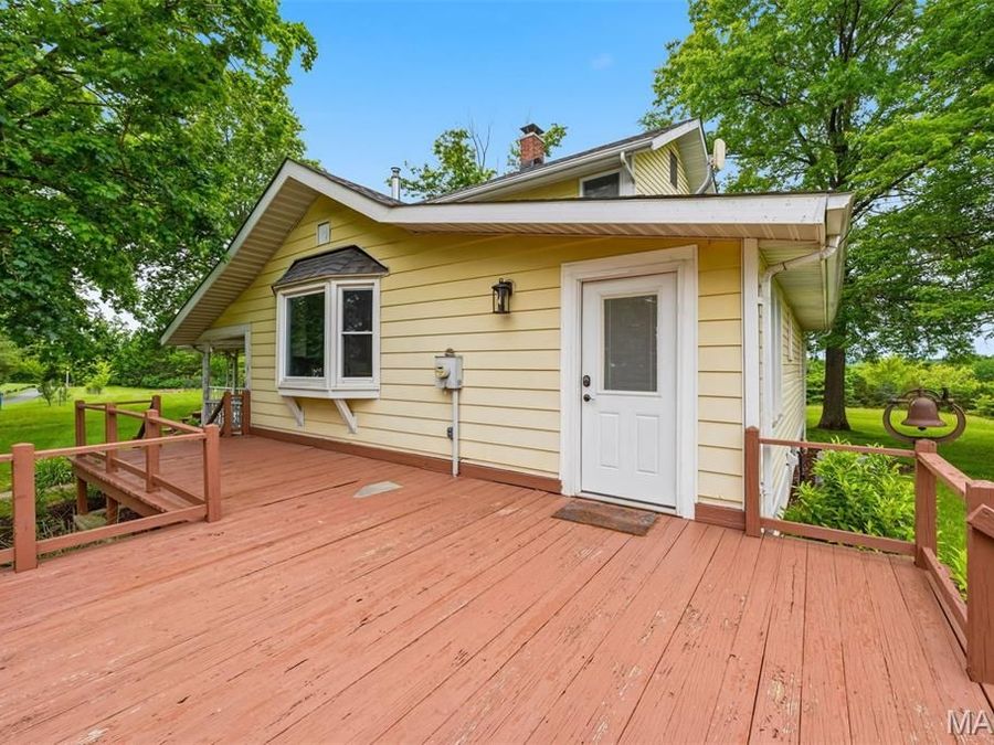 Property Image 56