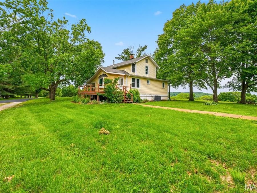 Property Image 59