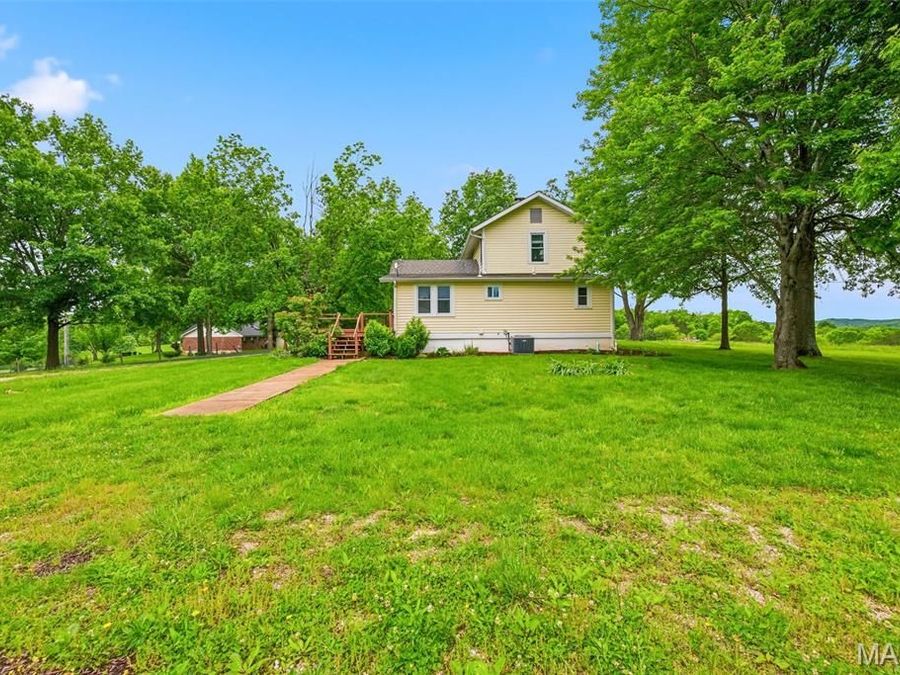 Property Image 61