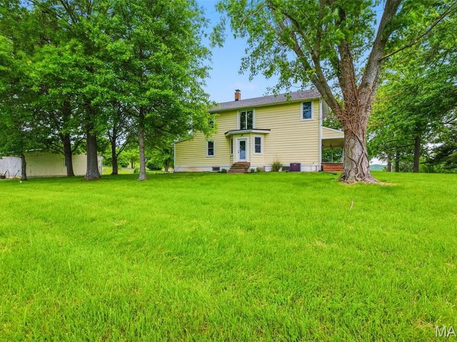 Property Image 64
