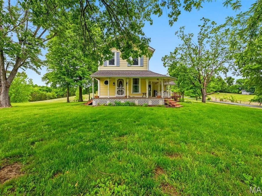 Property Image 66