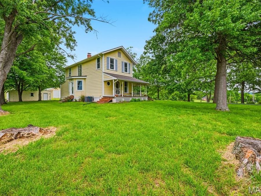 Property Image 67