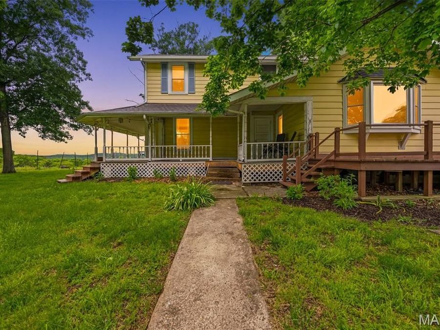 Property Image 68