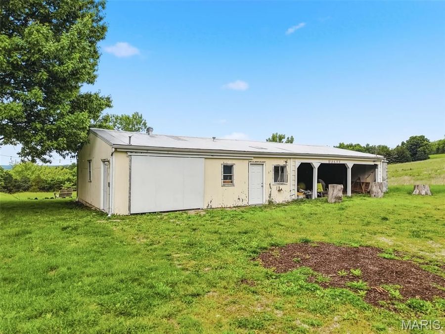 Property Image 69