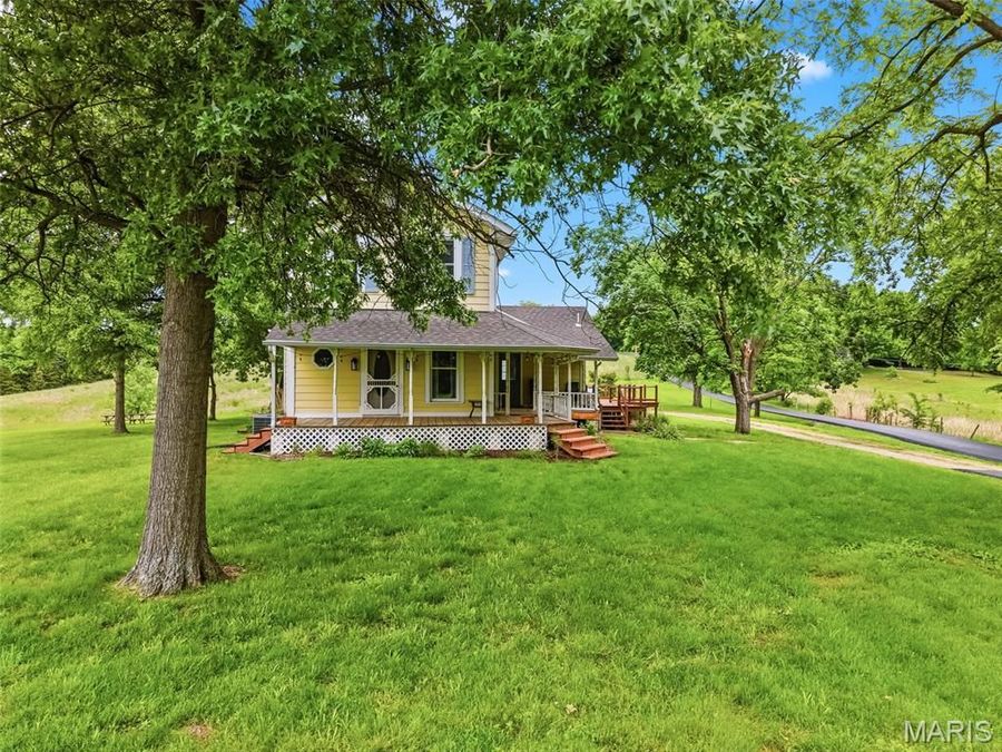 Property Image 73