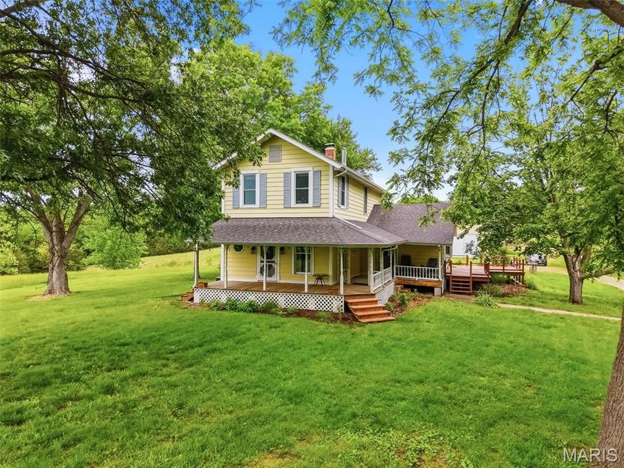 Property Image 74