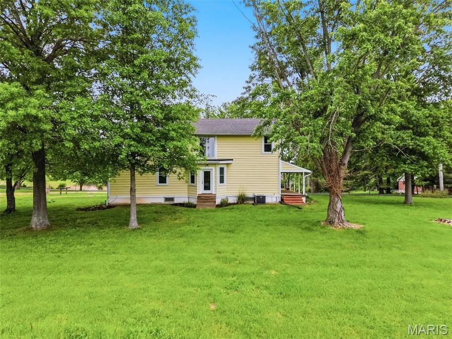 Property Image 75