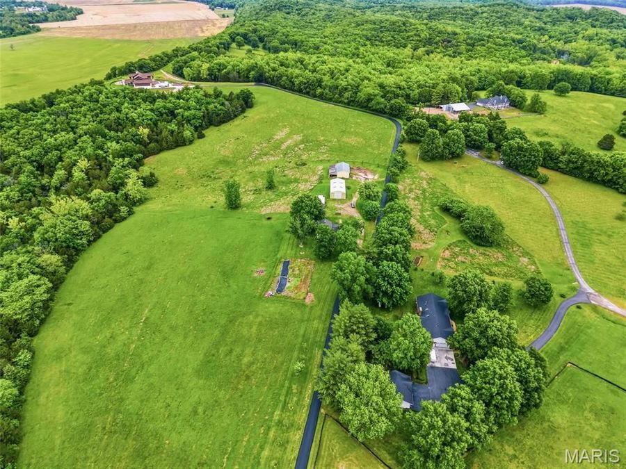 Property Image 81