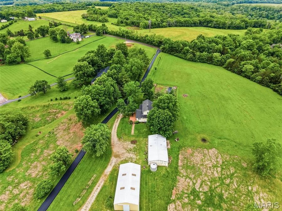 Property Image 82