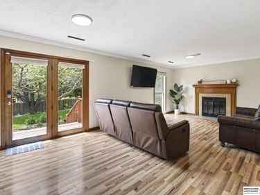 7022 Michelle Avenue , La Vista, NE 68128