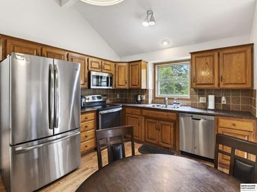 7022 Michelle Avenue , La Vista, NE 68128