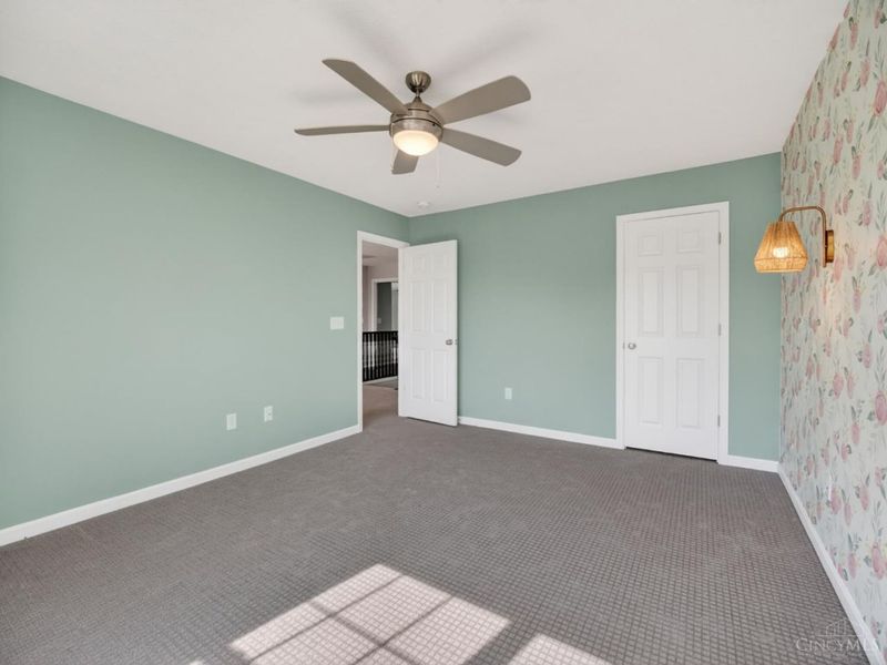 5467 Pacific Crest Lane, Fairfield Twp, OH 45011 Photo 25
