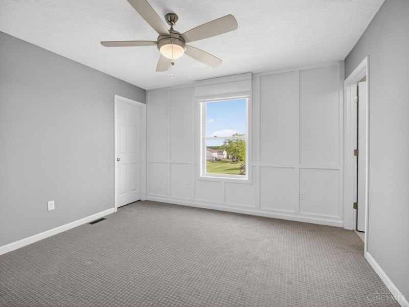 5467 Pacific Crest Lane, Fairfield Twp, OH 45011 Photo 27