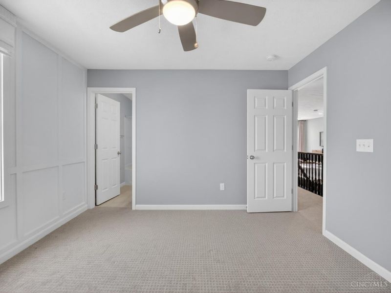 5467 Pacific Crest Lane, Fairfield Twp, OH 45011 Photo 28