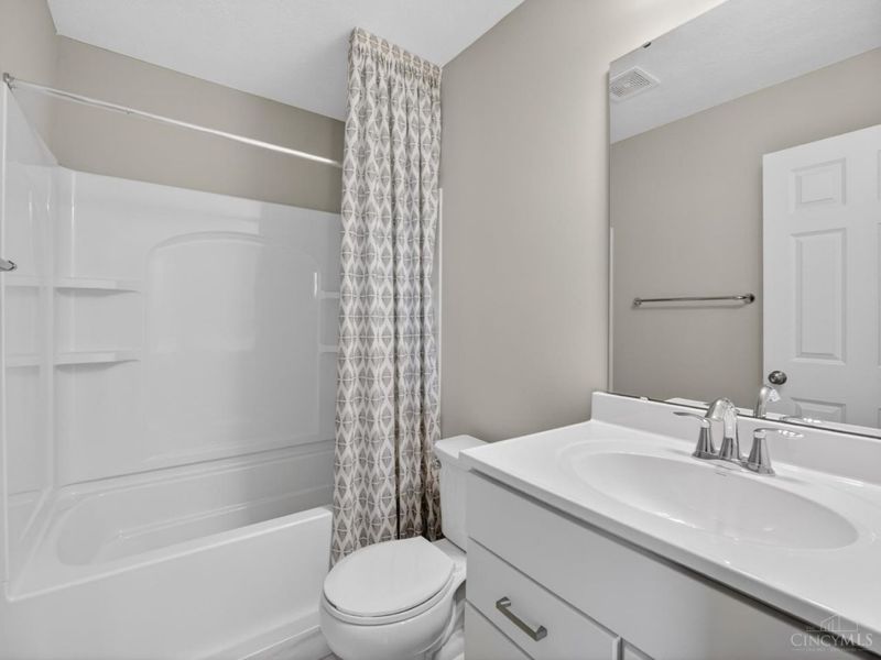 5467 Pacific Crest Lane, Fairfield Twp, OH 45011 Photo 29
