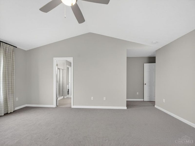 5467 Pacific Crest Lane, Fairfield Twp, OH 45011 Photo 31