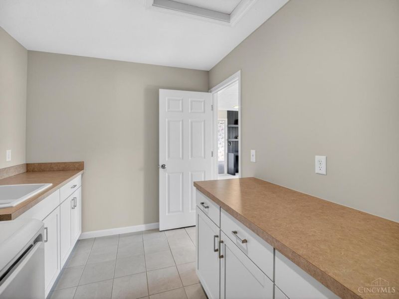 5467 Pacific Crest Lane, Fairfield Twp, OH 45011 Photo 38
