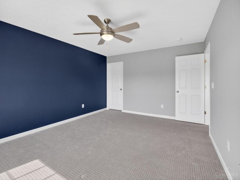 5467 Pacific Crest Lane, Fairfield Twp, OH 45011 Photo 40