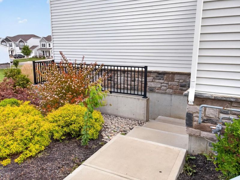 5467 Pacific Crest Lane, Fairfield Twp, OH 45011 Photo 51