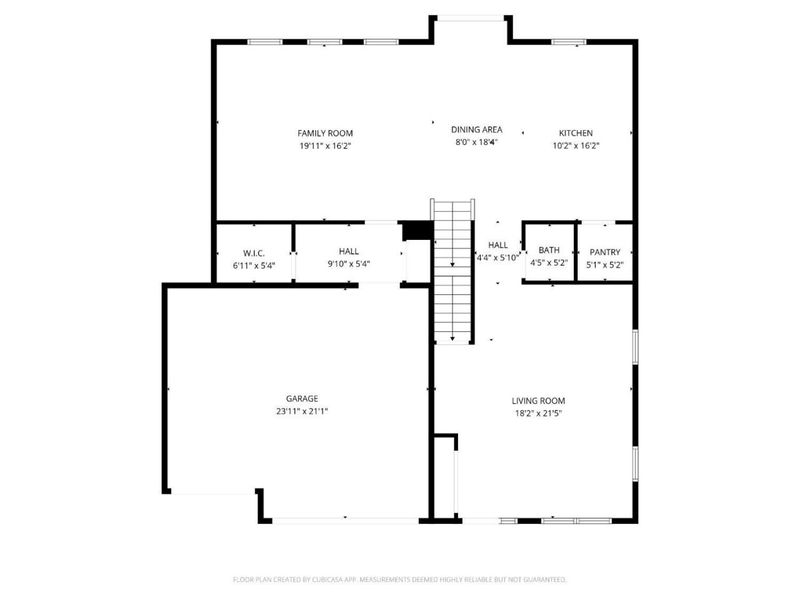 5467 Pacific Crest Lane, Fairfield Twp, OH 45011 Photo 53