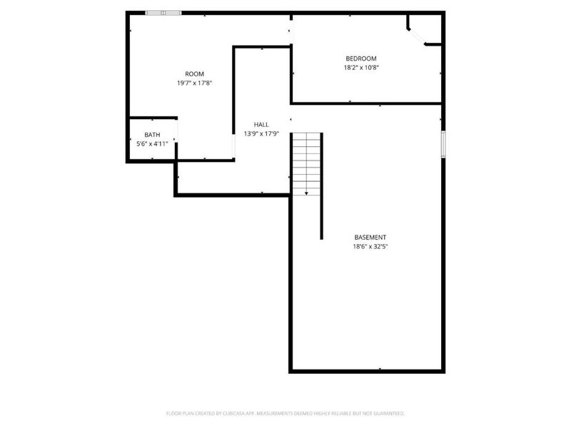 5467 Pacific Crest Lane, Fairfield Twp, OH 45011 Photo 55