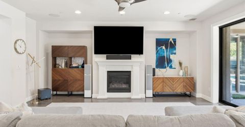 938 Old Ranch House Rd, Rocklin, CA 95765 Photo
