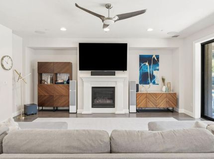 938 Old Ranch House Rd, Rocklin, CA 95765 Photo