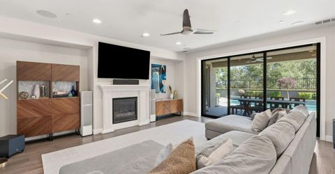 938 Old Ranch House Rd, Rocklin, CA 95765 Photo