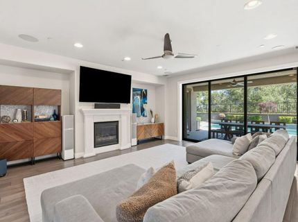 938 Old Ranch House Rd, Rocklin, CA 95765 Photo