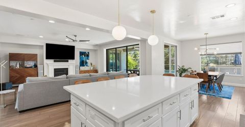938 Old Ranch House Rd, Rocklin, CA 95765 Photo