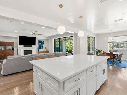 938 Old Ranch House Rd, Rocklin, CA 95765 Photo