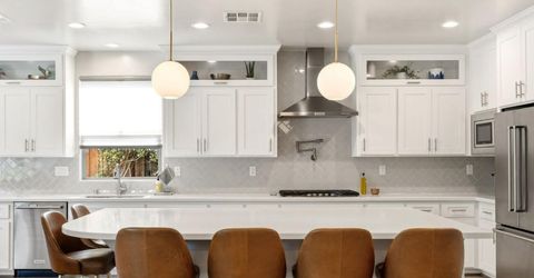 938 Old Ranch House Rd, Rocklin, CA 95765 Photo