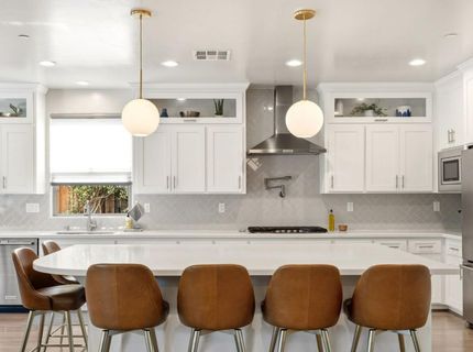 938 Old Ranch House Rd, Rocklin, CA 95765 Photo