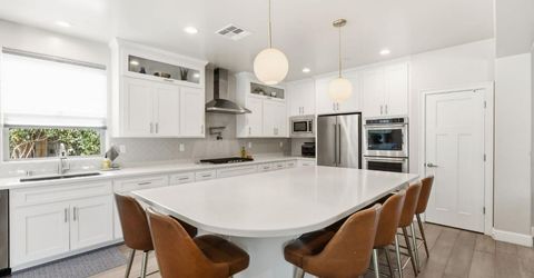 938 Old Ranch House Rd, Rocklin, CA 95765 Photo