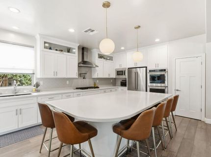 938 Old Ranch House Rd, Rocklin, CA 95765 Photo