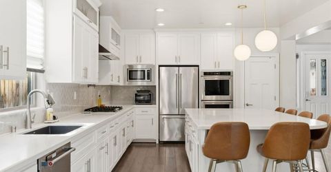 938 Old Ranch House Rd, Rocklin, CA 95765 Photo
