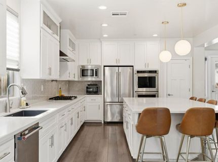 938 Old Ranch House Rd, Rocklin, CA 95765 Photo