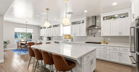 938 Old Ranch House Rd, Rocklin, CA 95765 Photo
